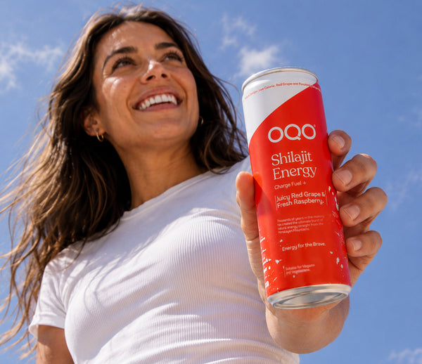 Why Hydration Matters More Than You Think During a UK Summer
