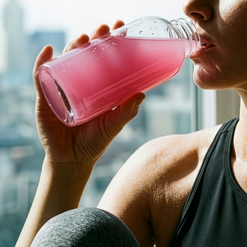 Frequently Asked Questions