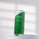 OQO® Shilajit – Pear & Ginger Energy